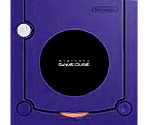 GameCube - Sonic Adventure 2: Battle