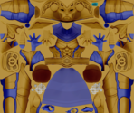 Odin - Shin Megami Tensei V