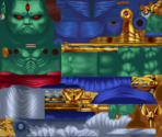 Atavaka - Shin Megami Tensei V