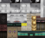 Thoth - Shin Megami Tensei V