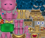 Vishnu - Shin Megami Tensei V