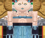 Lakshmi - Shin Megami Tensei V
