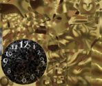 Norn - Shin Megami Tensei V
