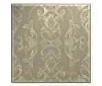 Bedroom Wallpaper - LittleBigPlanet 3