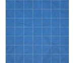 Blueprint Paper - LittleBigPlanet 3
