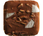Choc Ice - LittleBigPlanet 3