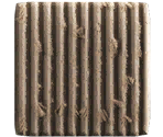 Corrugated Cardboard (Seaside Surprise) - LittleBigPlanet 3