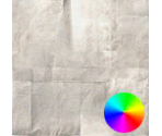Creased Paper - LittleBigPlanet 3