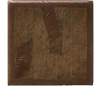 Dirty Cardboard - LittleBigPlanet 3