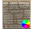 Doodled Bricks - LittleBigPlanet 3