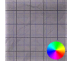 Graph Paper - LittleBigPlanet 3