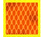 Hi-Vis Vest - LittleBigPlanet 3