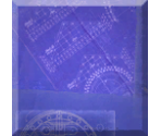 Mechanical Blueprints - LittleBigPlanet 3