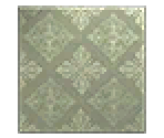 Medallion Wallpaper - LittleBigPlanet 3