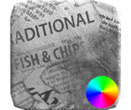 Newspaper Clippings - LittleBigPlanet 3