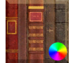 Old Books - LittleBigPlanet 3