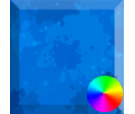 Paint Tray - LittleBigPlanet 3