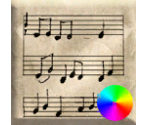 Sheet Music - LittleBigPlanet 3