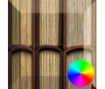 Stacked Books - LittleBigPlanet 3