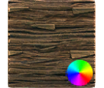 Stacked Papers - LittleBigPlanet 3