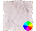 Torn Paper - LittleBigPlanet 3