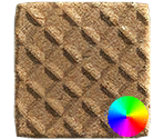Wafer - LittleBigPlanet 3