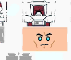 Jek-14 - LEGO Star Wars: The Yoda Chronicles