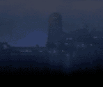 Lethal Highway - Shadow the Hedgehog