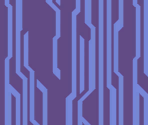Digital Circuit - Shadow the Hedgehog