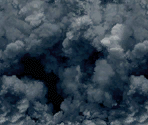 Sky Troops - Shadow the Hedgehog