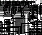 Mad Matrix - Shadow the Hedgehog