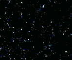 Space Gadget - Shadow the Hedgehog