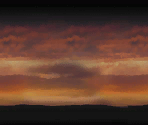 Air Fleet - Shadow the Hedgehog