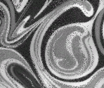 Ink Effects - Splatoon 2