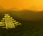 Inca - Kula World