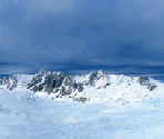 Arctic - Kula World