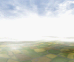 Field - Kula World