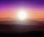 Haze - Kula World