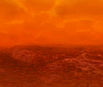 Mars - Kula World