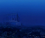 Atlantis - Kula World