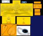 Tweety - Looney Tunes: ACME Arsenal