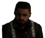 Joseph Bowman (Operation 40) - Call of Duty: Black Ops