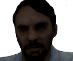 Carlos (Operation 40) - Call of Duty: Black Ops
