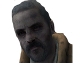 Daniel Clarke (Numbers) - Call of Duty: Black Ops