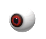 Ruby Eye - Roblox