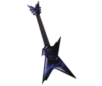 Rock Thunder - Roblox
