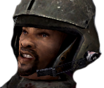 US Pilot (Victor Charlie) - Call of Duty: Black Ops
