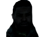 Joseph Bowman (Crash Site) - Call of Duty: Black Ops