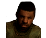 Joseph Bowman (Payback) - Call of Duty: Black Ops