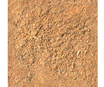 Dust - Counter-Strike 1.6